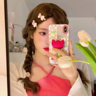 总裁夫人竟是老妈