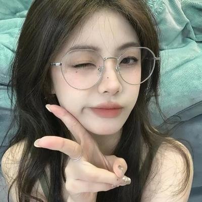 舞台歌手放肆饭局