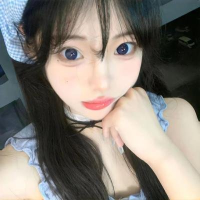 燃烧的棕榈
