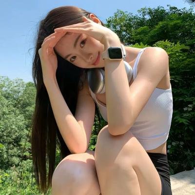 查科