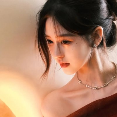 前路粤语