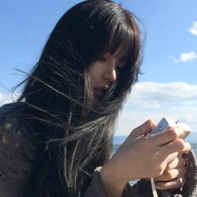 寻找无限的尽头
