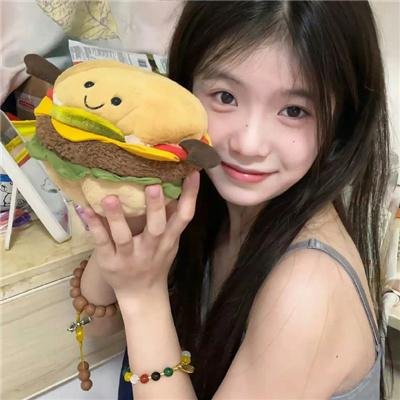推小车的人