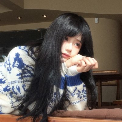 白日之下