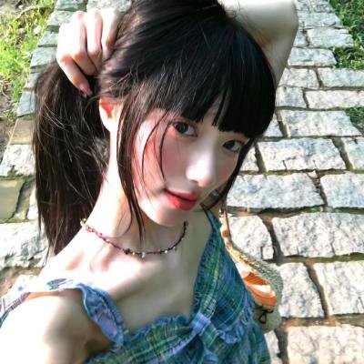 芭芭拉·拉什
