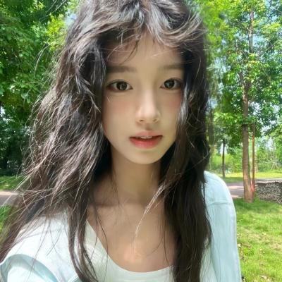 一个人的逃亡