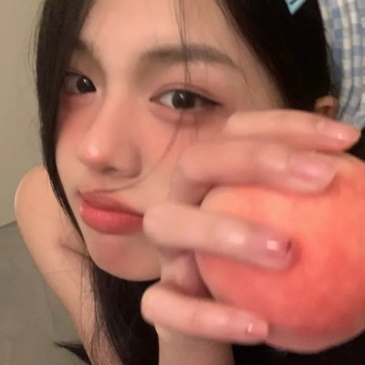 信·守