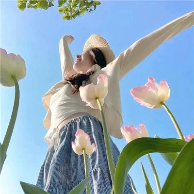 谋妻入局:总裁深夜来访