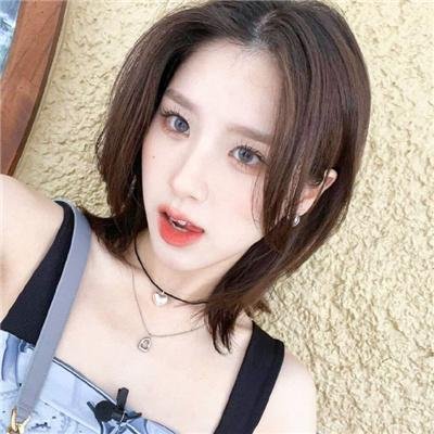 现代蛊惑仔