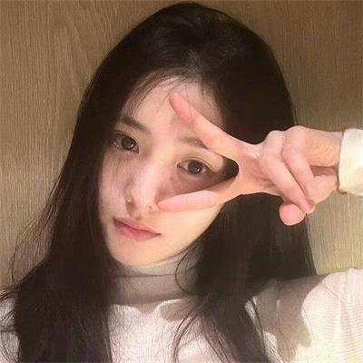 抗体