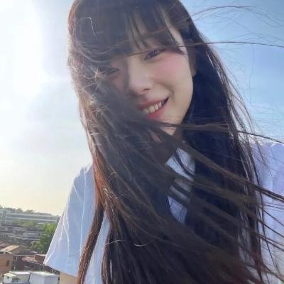 飞向月球