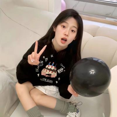 漂亮的战斗