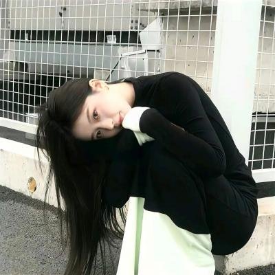 桃子男孩渡海而来