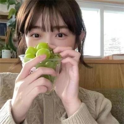 闪亮女孩