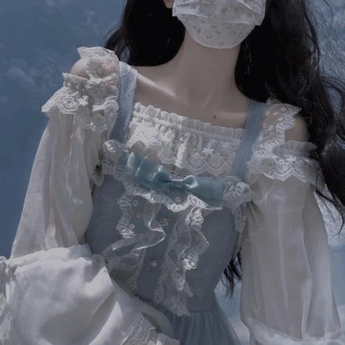 指环王3:王者无敌国语