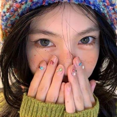 逆袭从阿姨家开始