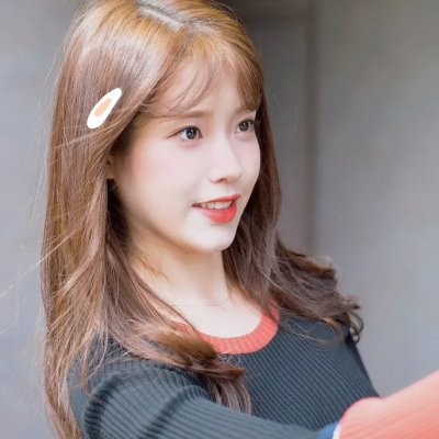 功夫熊猫:盖世传奇第三季