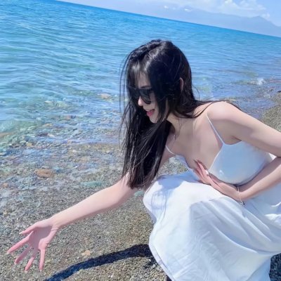 叫一声妈妈