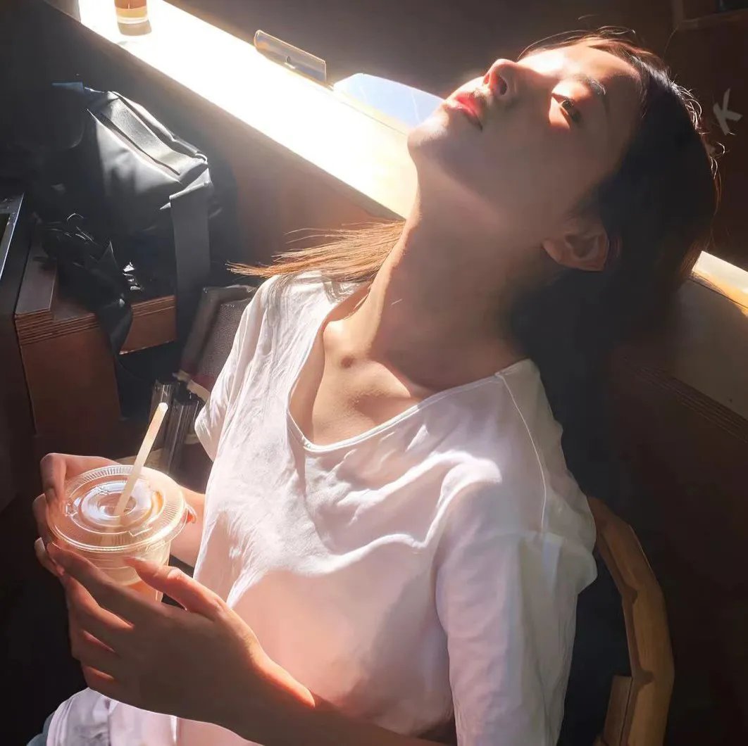 火星追梦