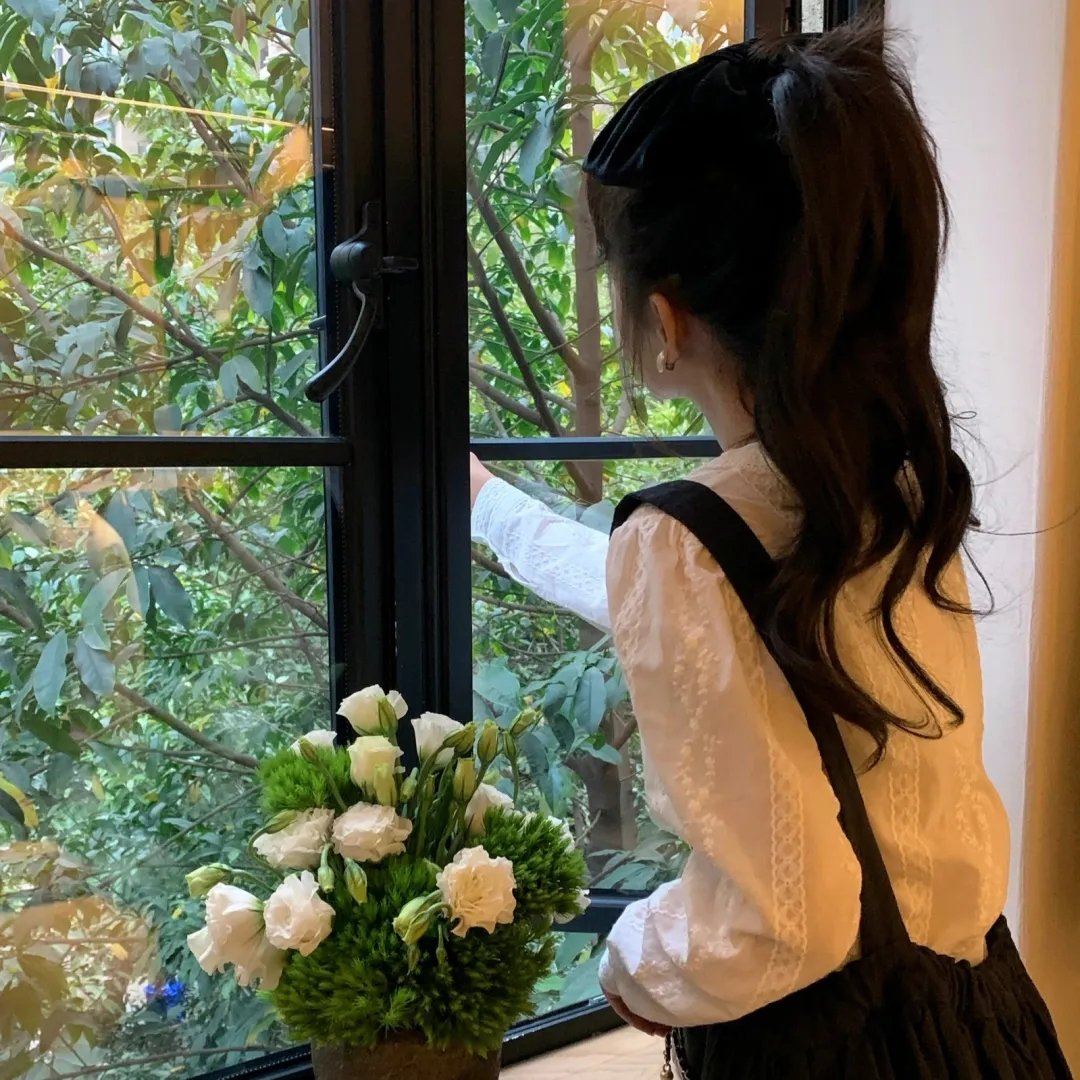 【惠一秋】新剧 长生一万年