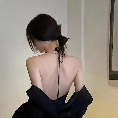 驴孩朱利安