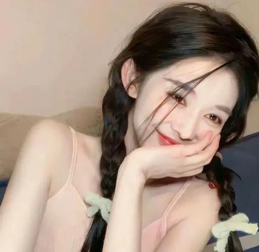 断绝关系后,三个姐姐跪地求饶