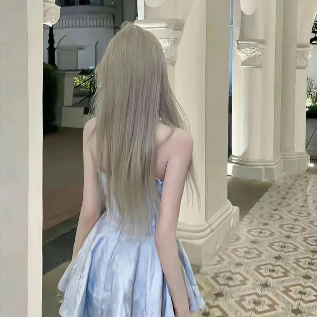 最后的里程