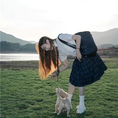 四月某时