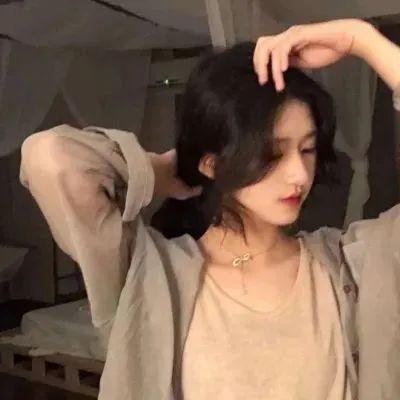 魔夜情狂